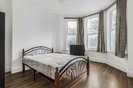 Properties let in Frobisher Road - N8 0QT view8