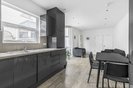 Properties let in Frobisher Road - N8 0QT view5