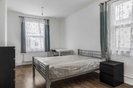 Properties let in Frobisher Road - N8 0QT view9