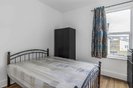 Properties let in Frobisher Road - N8 0QT view11