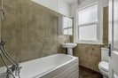 Properties let in Frobisher Road - N8 0QT view12