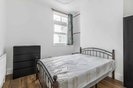 Properties let in Frobisher Road - N8 0QT view10