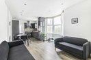 Properties let in Frobisher Road - N8 0QT view3