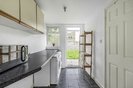 Properties let in Frobisher Road - N8 0QT view6