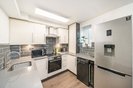 Properties to let in Frogmore - SW18 1HN view3