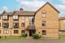 Properties to let in Frogmore - SW18 1HN view1