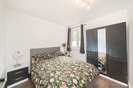 Properties to let in Frogmore - SW18 1HN view4