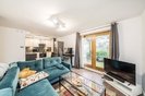 Properties to let in Frogmore - SW18 1HN view2
