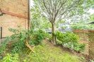Properties to let in Frogmore - SW18 1HN view6