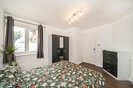Properties to let in Frogmore - SW18 1HN view5