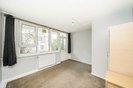Properties let in Garnies Close - SE15 6PB view10
