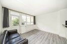 Properties let in Garnies Close - SE15 6PB view2