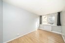 Properties let in Garnies Close - SE15 6PB view7