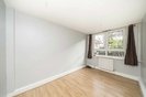 Properties let in Garnies Close - SE15 6PB view9