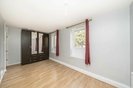 Properties let in Garnies Close - SE15 6PB view8