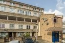 Properties let in Garnies Close - SE15 6PB view4