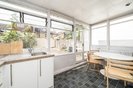 Properties let in Gatton Road - SW17 0EX view4