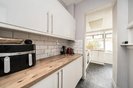 Properties let in Gatton Road - SW17 0EX view3