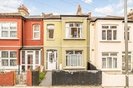 Properties let in Gatton Road - SW17 0EX view1