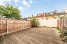 Properties let in Gatton Road - SW17 0EX view9