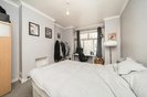 Properties let in Gatton Road - SW17 0EX view5