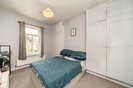 Properties let in Gatton Road - SW17 0EX view6