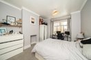 Properties let in Gatton Road - SW17 0EX view7