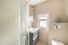 Properties let in Gatton Road - SW17 0EX view8