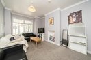 Properties let in Gatton Road - SW17 0EX view2