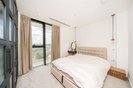 Properties let in Gauging Square - E1W 2AW view2