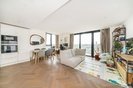 Properties let in Gauging Square - E1W 2AW view1