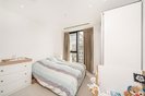 Properties let in Gauging Square - E1W 2AW view4