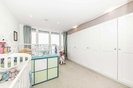 Properties let in Gaumont Place - SW2 4FX view8