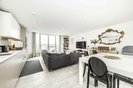 Properties let in Gaumont Place - SW2 4FX view1