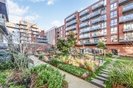 Properties let in Gaumont Place - SW2 4FX view13