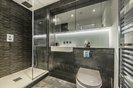 Properties let in Gaumont Place - SW2 4FX view11