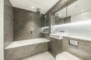 Properties let in Gaumont Place - SW2 4FX view9