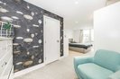 Properties let in Gaumont Place - SW2 4FX view6