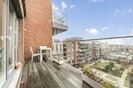 Properties let in Gaumont Place - SW2 4FX view5