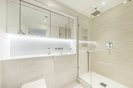 Properties let in Gaumont Place - SW2 4FX view10