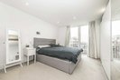 Properties let in Gaumont Place - SW2 4FX view3