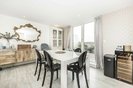 Properties let in Gaumont Place - SW2 4FX view2