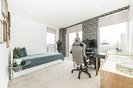 Properties let in Gaumont Place - SW2 4FX view7