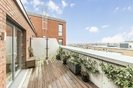 Properties let in Gaumont Place - SW2 4FX view12