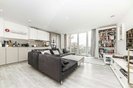 Properties let in Gaumont Place - SW2 4FX view4