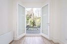 Properties to let in Gayton Road - NW3 1TY view8