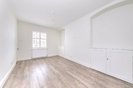 Properties to let in Gayton Road - NW3 1TY view13
