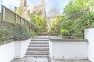 Properties to let in Gayton Road - NW3 1TY view9