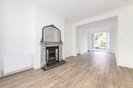Properties to let in Gayton Road - NW3 1TY view6