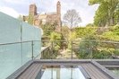 Properties to let in Gayton Road - NW3 1TY view5